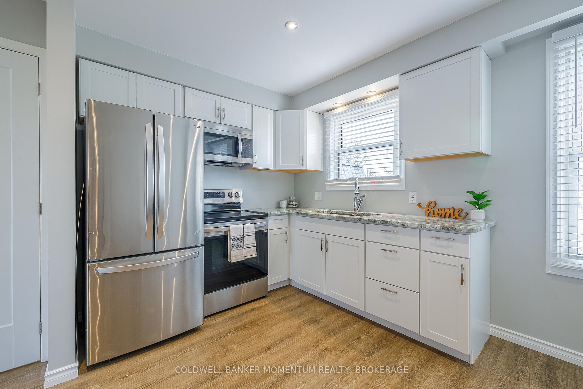 Photo 13 of 11 Deerfield Parkway, Thorold, Allanburg/Thorold South — HOMEH
