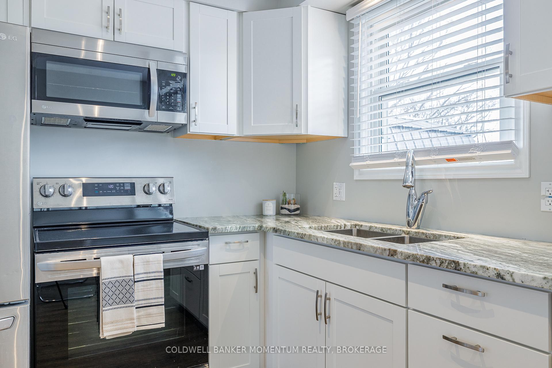 Photo 14 of 11 Deerfield Parkway, Thorold, Allanburg/Thorold South — HOMEH