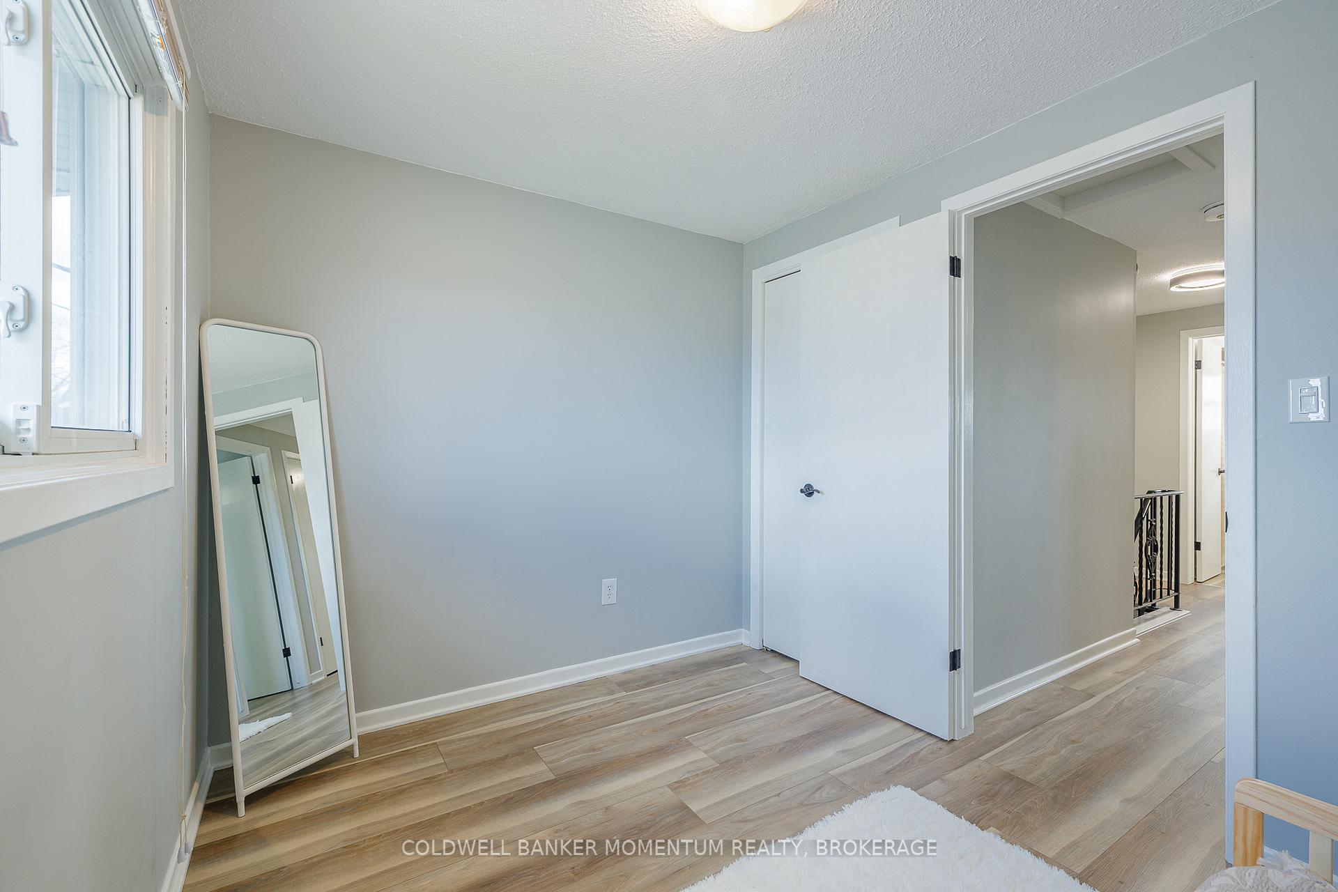 Photo 17 of 11 Deerfield Parkway, Thorold, Allanburg/Thorold South — HOMEH