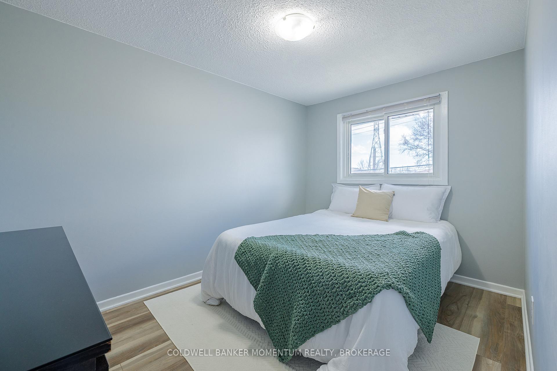 Photo 18 of 11 Deerfield Parkway, Thorold, Allanburg/Thorold South — HOMEH