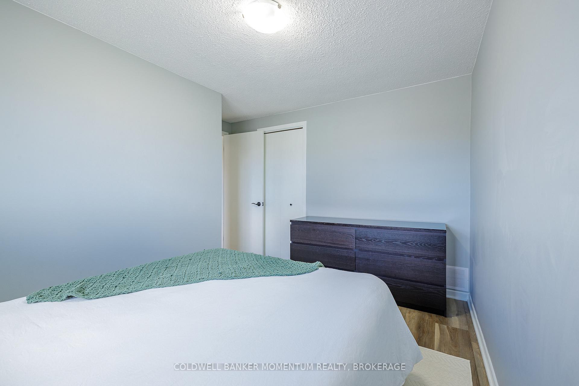 Photo 19 of 11 Deerfield Parkway, Thorold, Allanburg/Thorold South — HOMEH