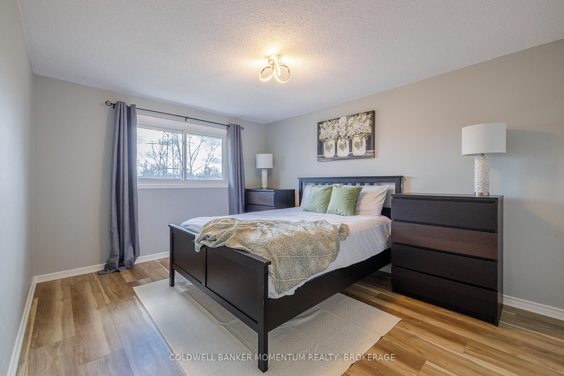 Photo 20 of 11 Deerfield Parkway, Thorold, Allanburg/Thorold South — HOMEH