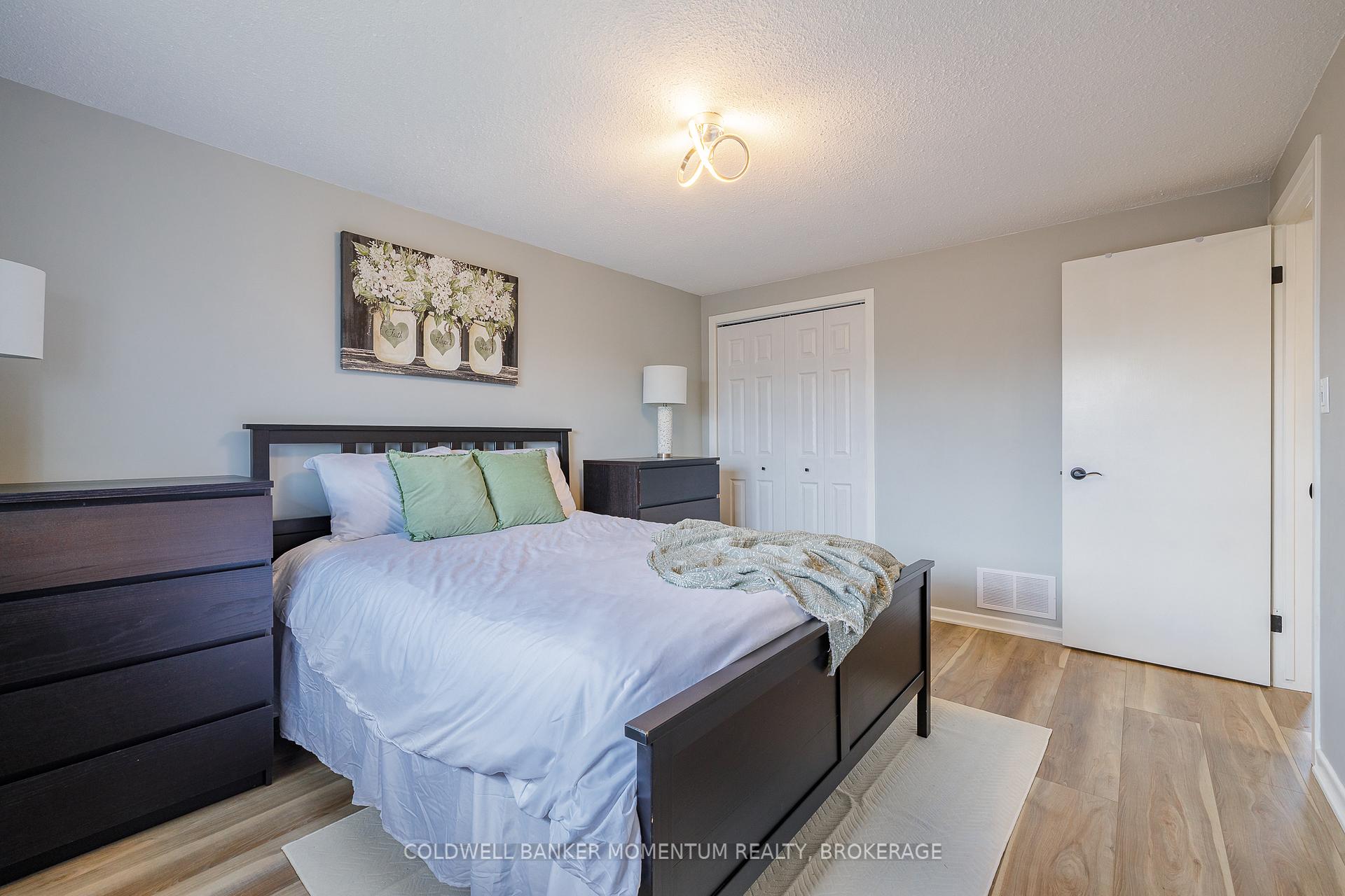 Photo 21 of 11 Deerfield Parkway, Thorold, Allanburg/Thorold South — HOMEH