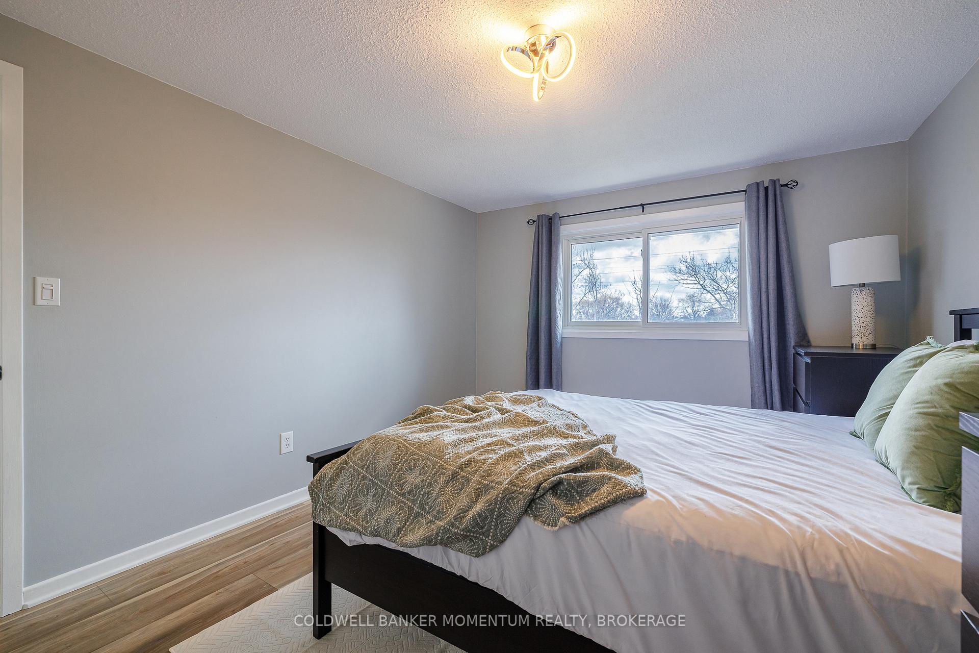 Photo 22 of 11 Deerfield Parkway, Thorold, Allanburg/Thorold South — HOMEH