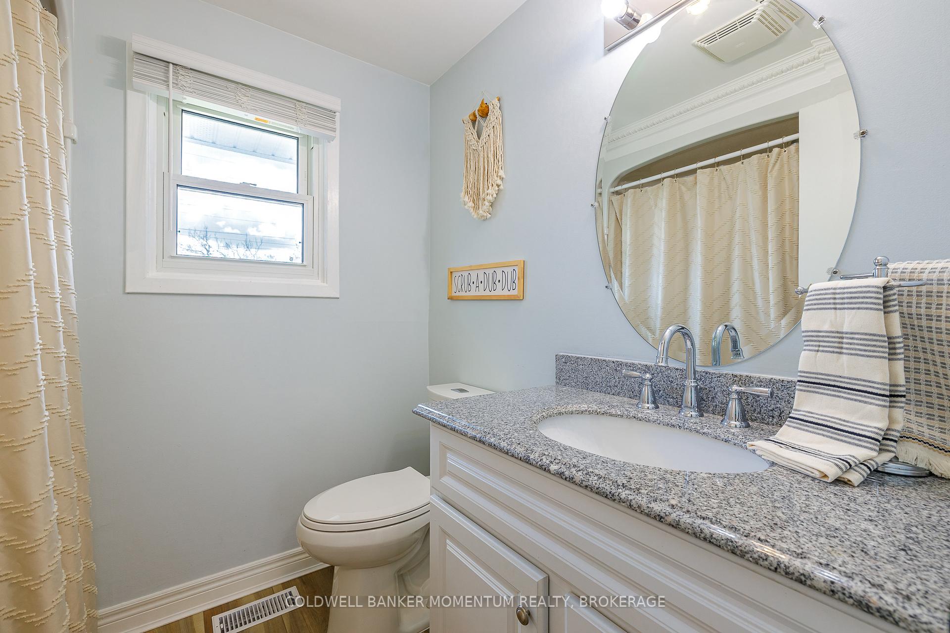 Photo 23 of 11 Deerfield Parkway, Thorold, Allanburg/Thorold South — HOMEH