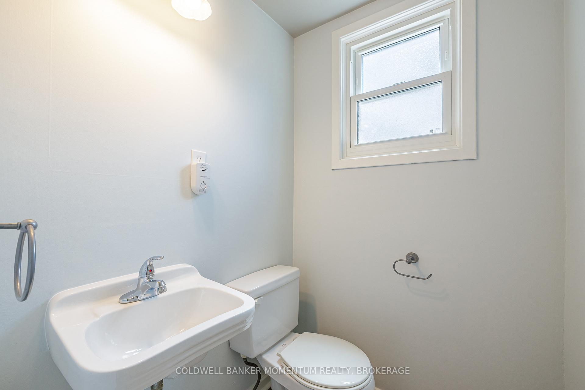 Photo 24 of 11 Deerfield Parkway, Thorold, Allanburg/Thorold South — HOMEH