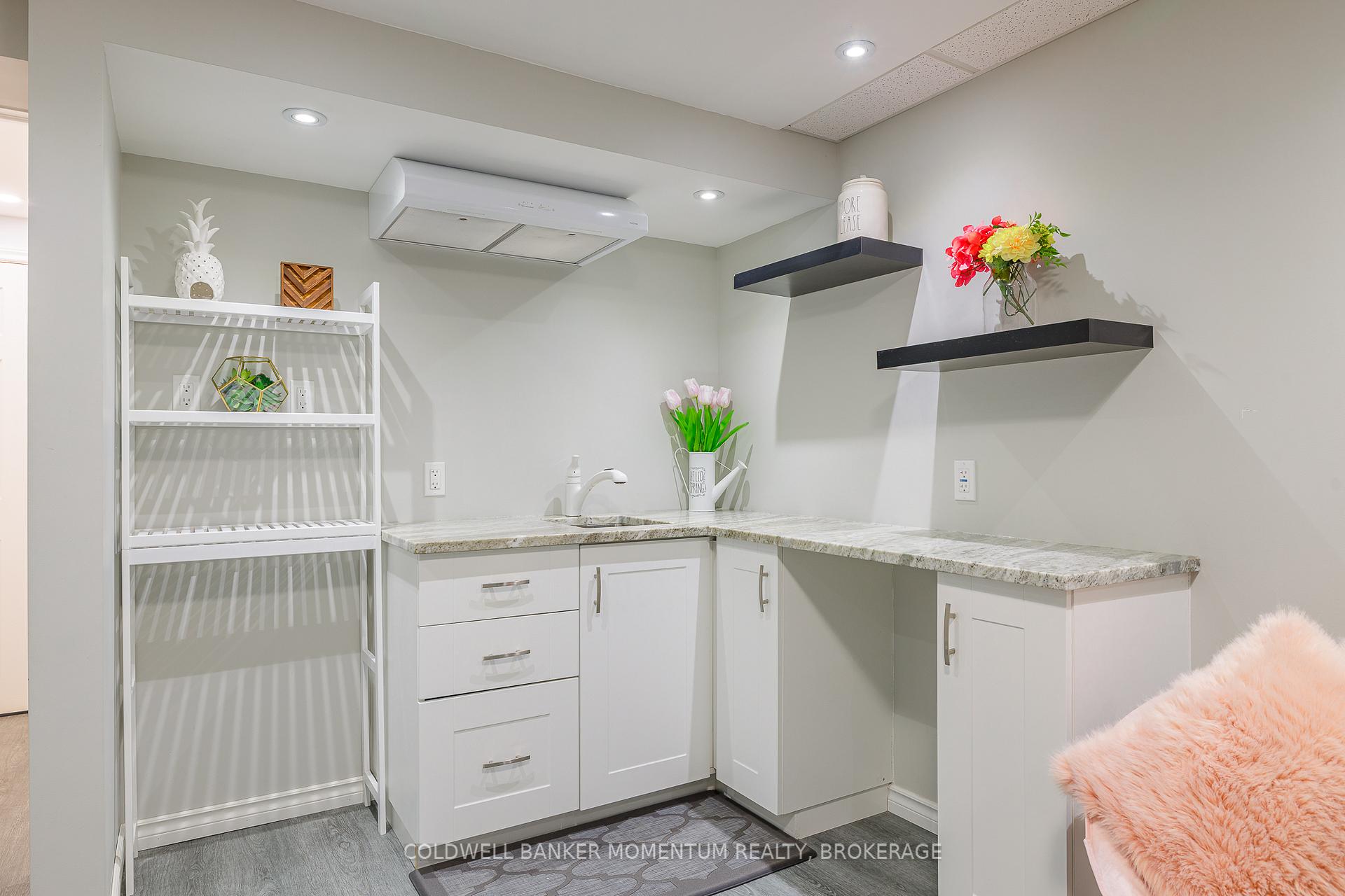 Photo 27 of 11 Deerfield Parkway, Thorold, Allanburg/Thorold South — HOMEH