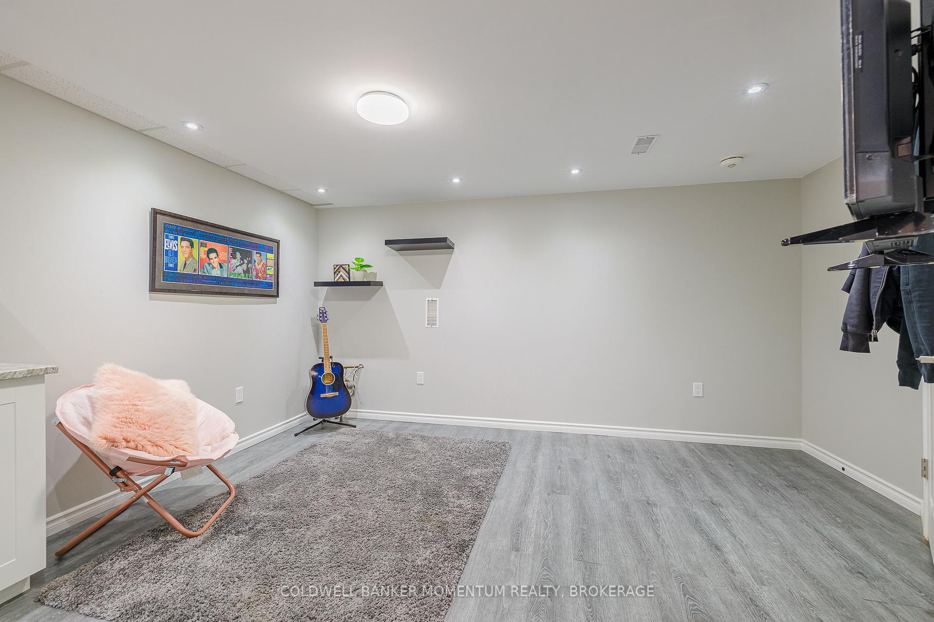 Photo 29 of 11 Deerfield Parkway, Thorold, Allanburg/Thorold South — HOMEH