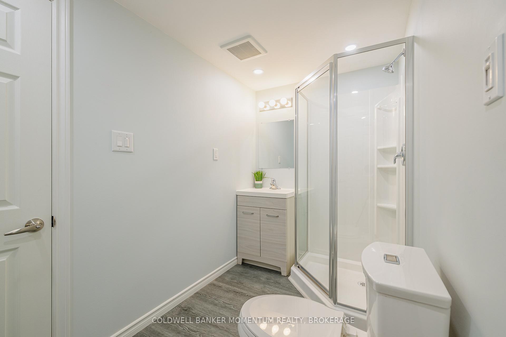Photo 30 of 11 Deerfield Parkway, Thorold, Allanburg/Thorold South — HOMEH