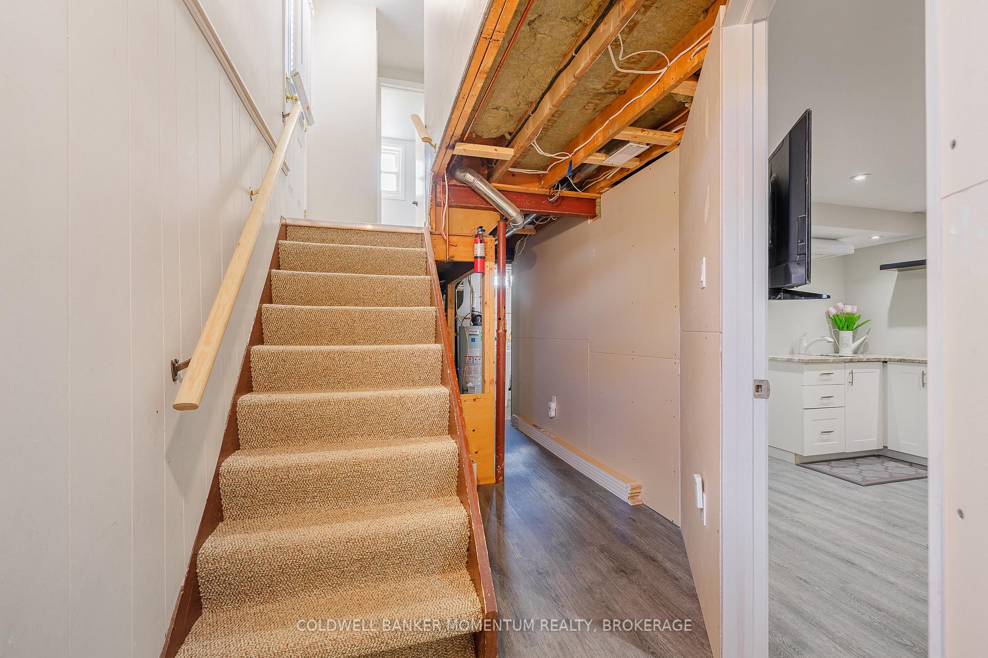 Photo 31 of 11 Deerfield Parkway, Thorold, Allanburg/Thorold South — HOMEH