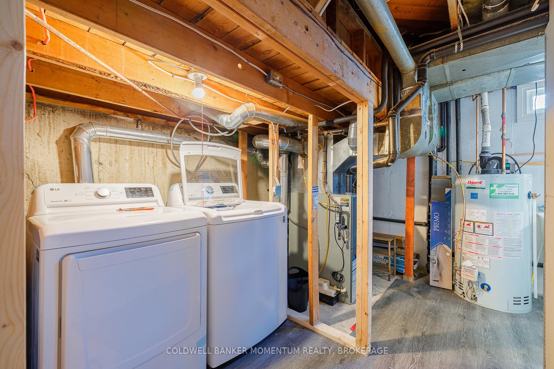 Photo 32 of 11 Deerfield Parkway, Thorold, Allanburg/Thorold South — HOMEH