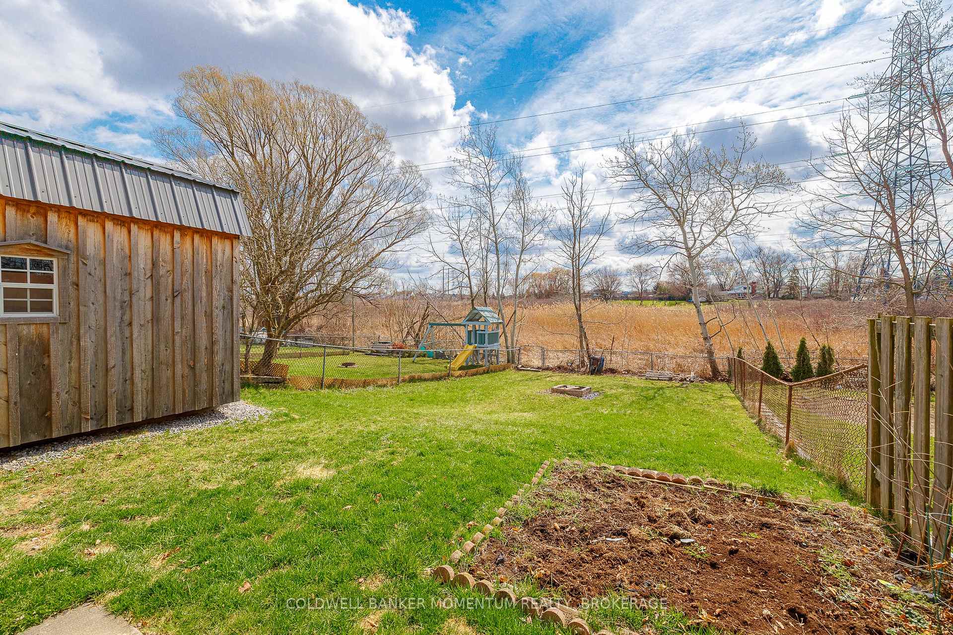 Photo 33 of 11 Deerfield Parkway, Thorold, Allanburg/Thorold South — HOMEH