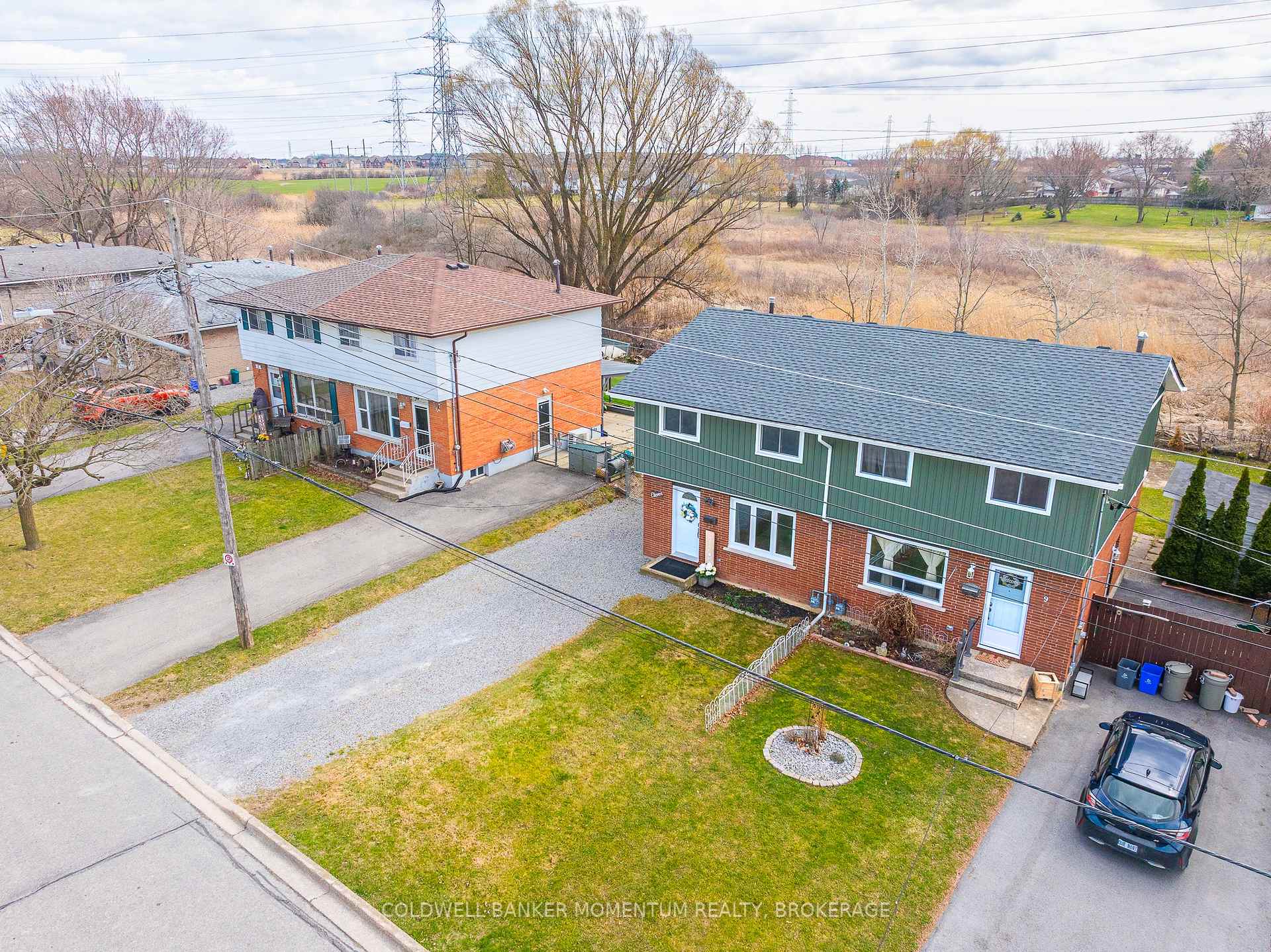 Photo 37 of 11 Deerfield Parkway, Thorold, Allanburg/Thorold South — HOMEH