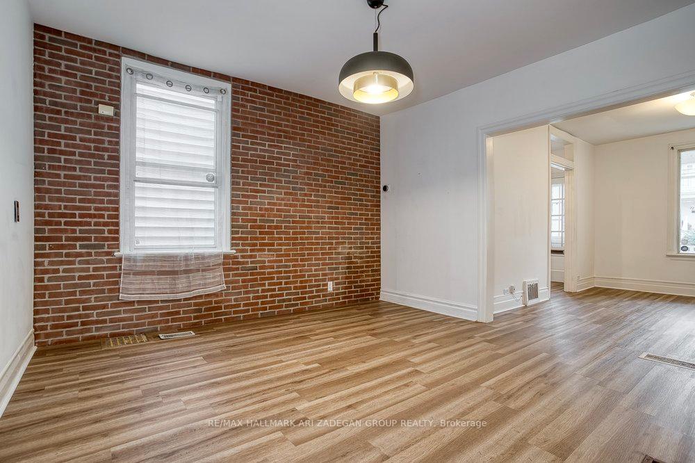 Photo 15 of 75 Eaton Avenue, Toronto, Danforth — HOMEH
