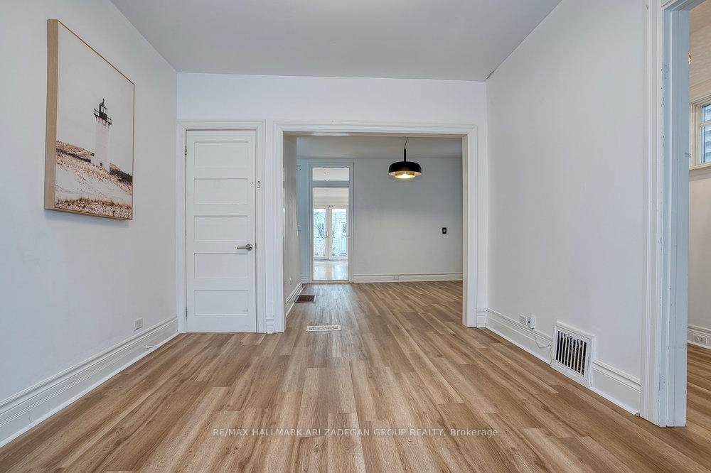 Photo 16 of 75 Eaton Avenue, Toronto, Danforth — HOMEH
