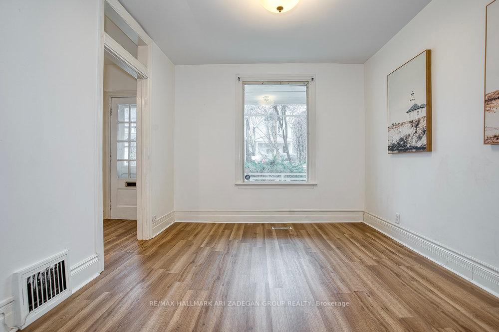 Photo 18 of 75 Eaton Avenue, Toronto, Danforth — HOMEH