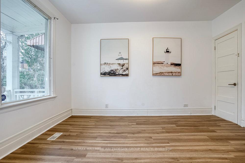 Photo 19 of 75 Eaton Avenue, Toronto, Danforth — HOMEH