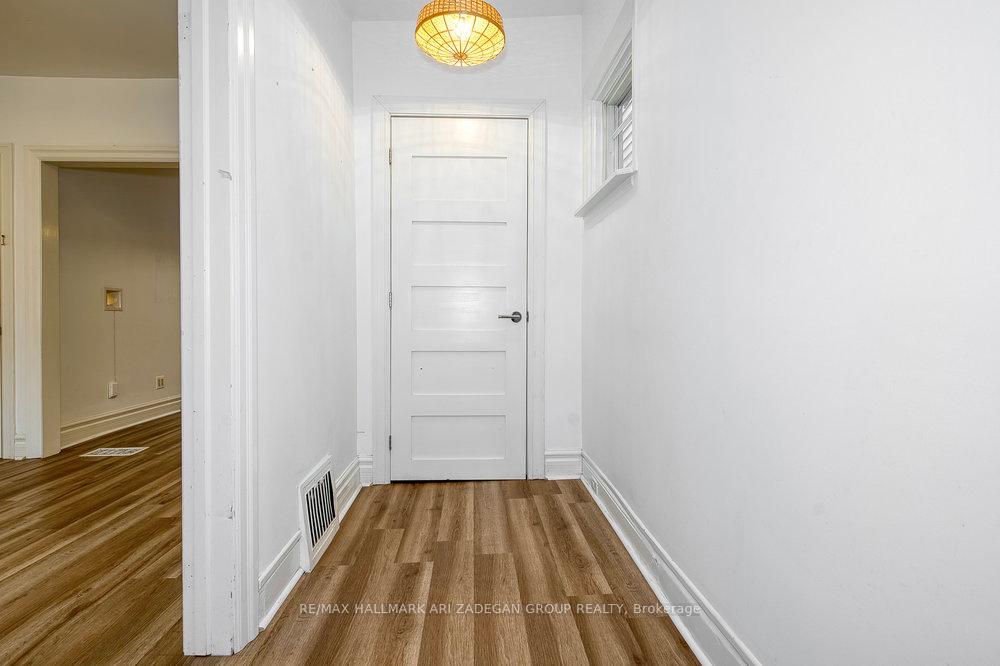 Photo 20 of 75 Eaton Avenue, Toronto, Danforth — HOMEH