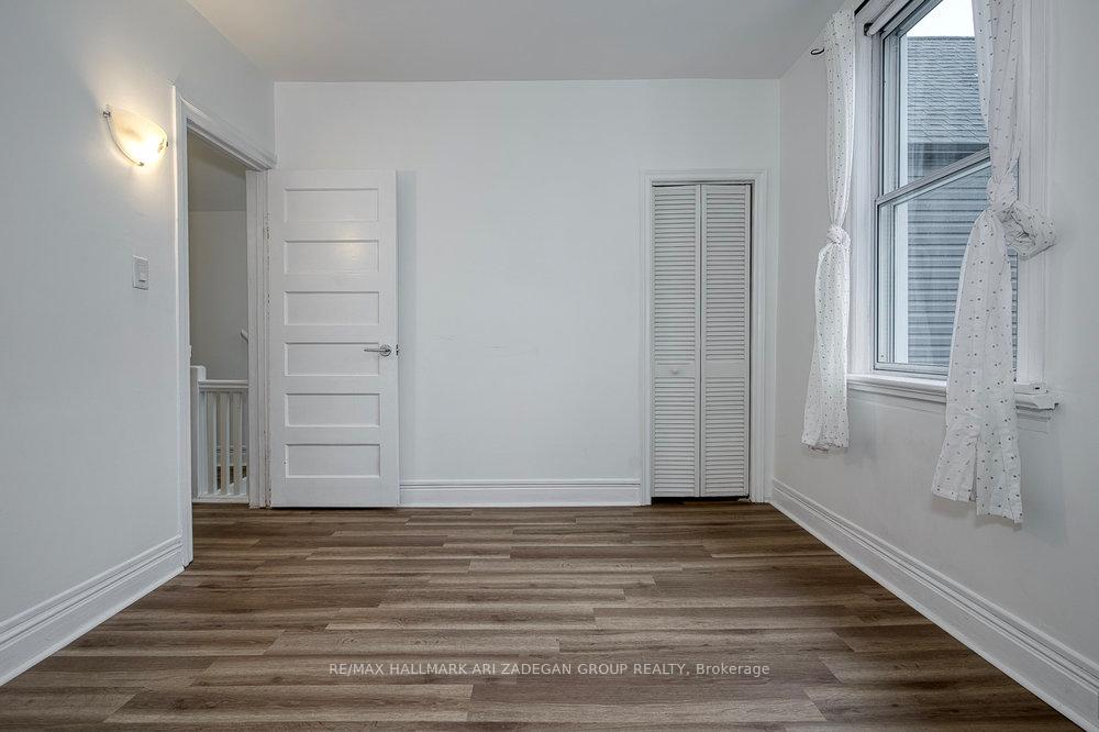 Photo 21 of 75 Eaton Avenue, Toronto, Danforth — HOMEH