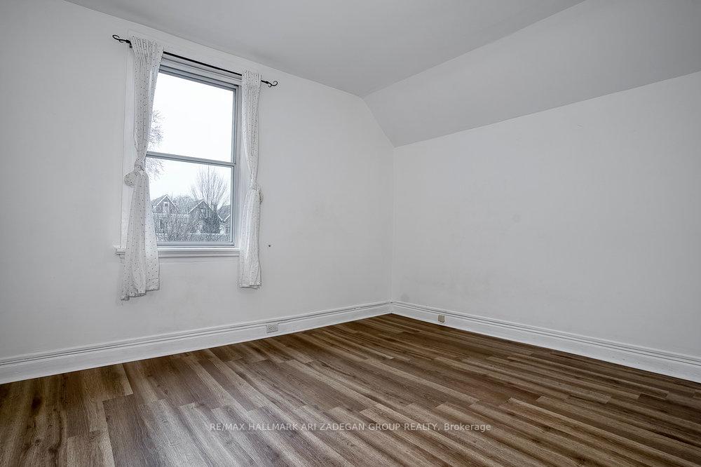Photo 22 of 75 Eaton Avenue, Toronto, Danforth — HOMEH