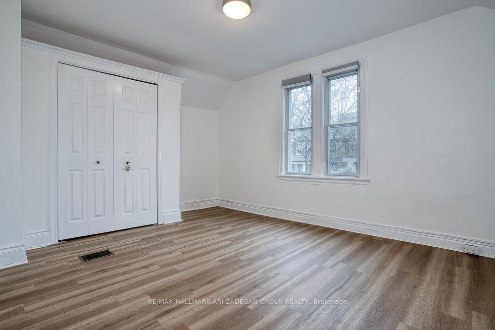 Photo 23 of 75 Eaton Avenue, Toronto, Danforth — HOMEH