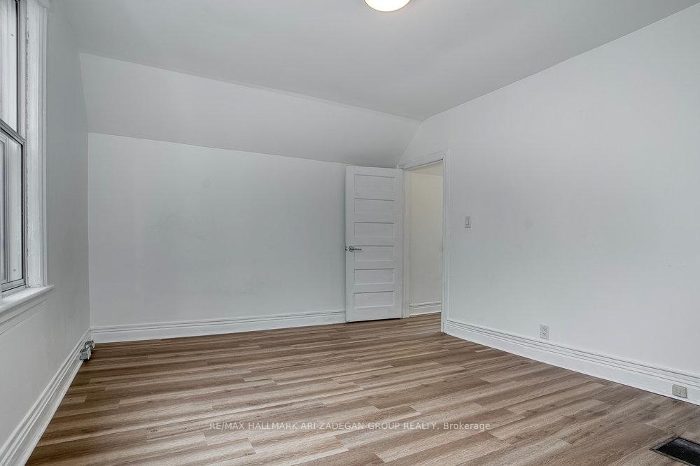 Photo 24 of 75 Eaton Avenue, Toronto, Danforth — HOMEH