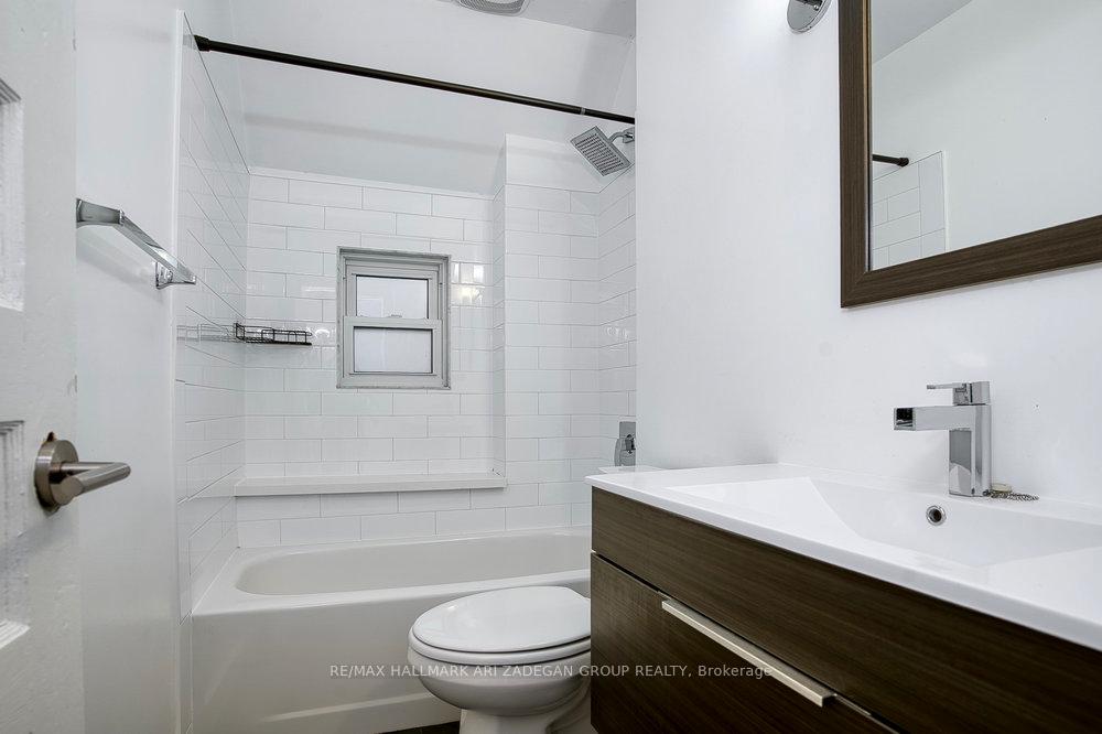 Photo 25 of 75 Eaton Avenue, Toronto, Danforth — HOMEH