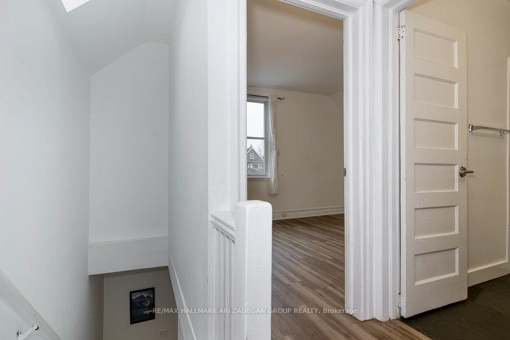 Photo 26 of 75 Eaton Avenue, Toronto, Danforth — HOMEH