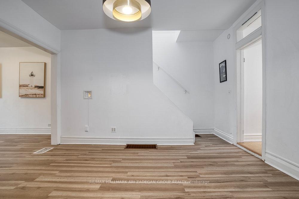 Photo 29 of 75 Eaton Avenue, Toronto, Danforth — HOMEH