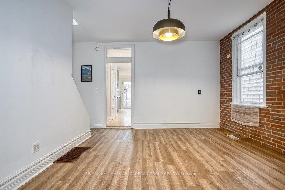 Photo 30 of 75 Eaton Avenue, Toronto, Danforth — HOMEH