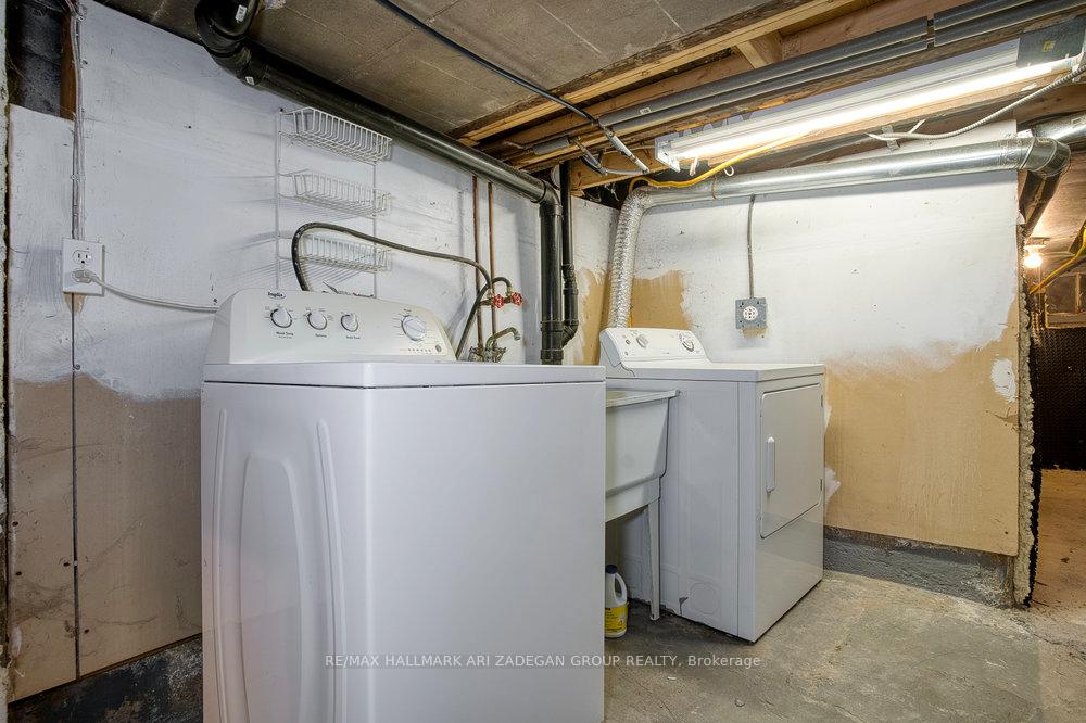 Photo 35 of 75 Eaton Avenue, Toronto, Danforth — HOMEH