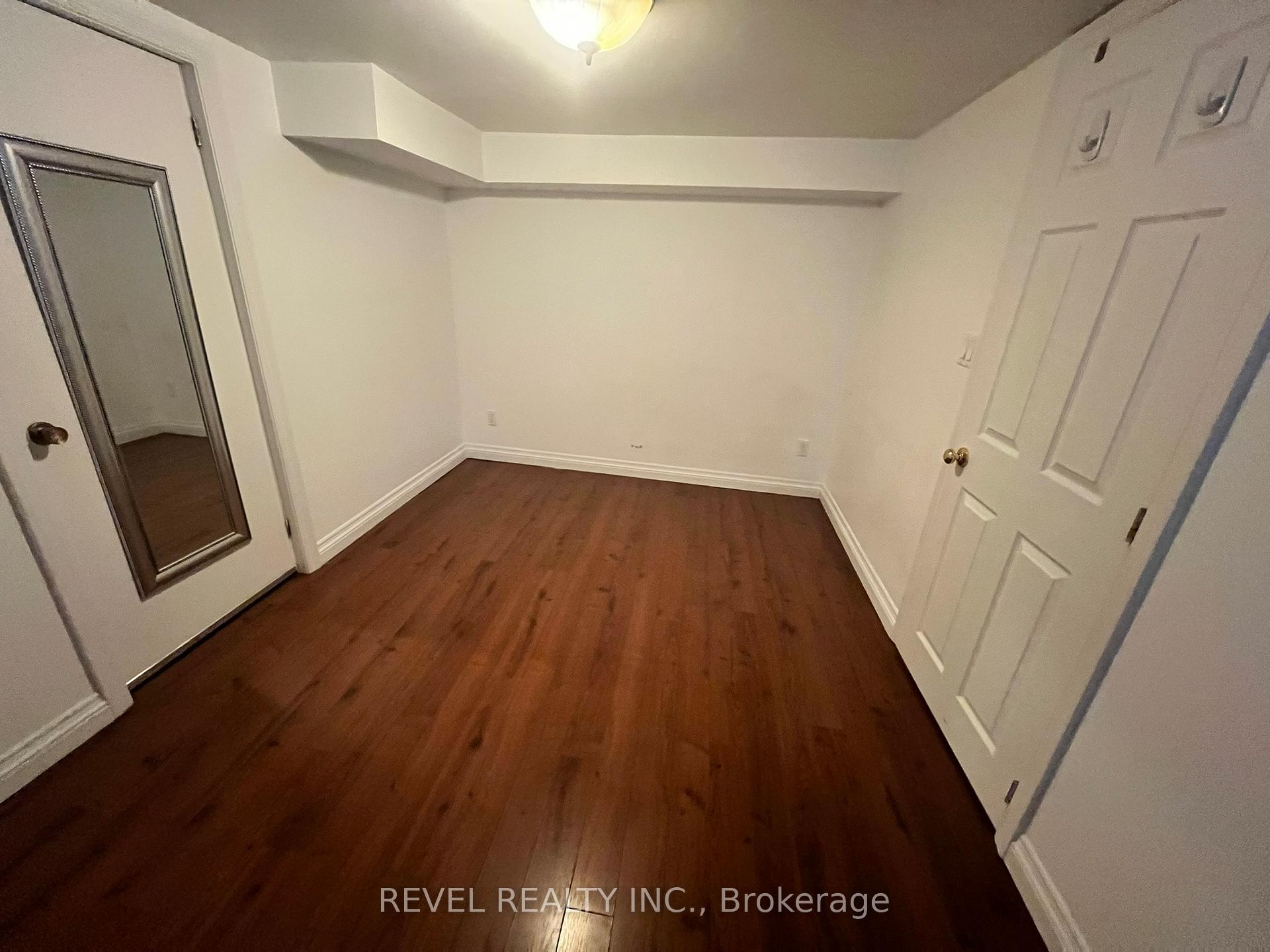 Photo 11 of Unit Lower, 65 Wolseley Street E, Toronto, Kensington-Chinatown — HOMEH