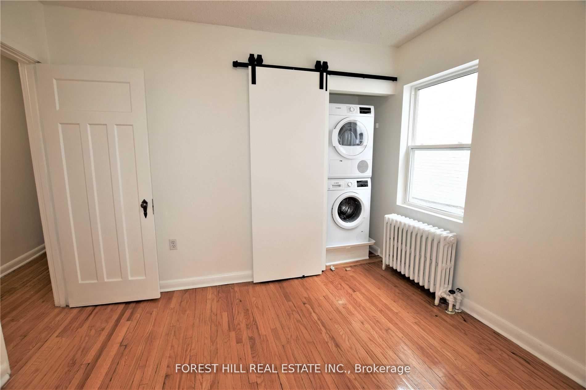 Photo 14 of Unit Main, 106 Braemar Avenue, Toronto, Yonge-Eglinton — HOMEH