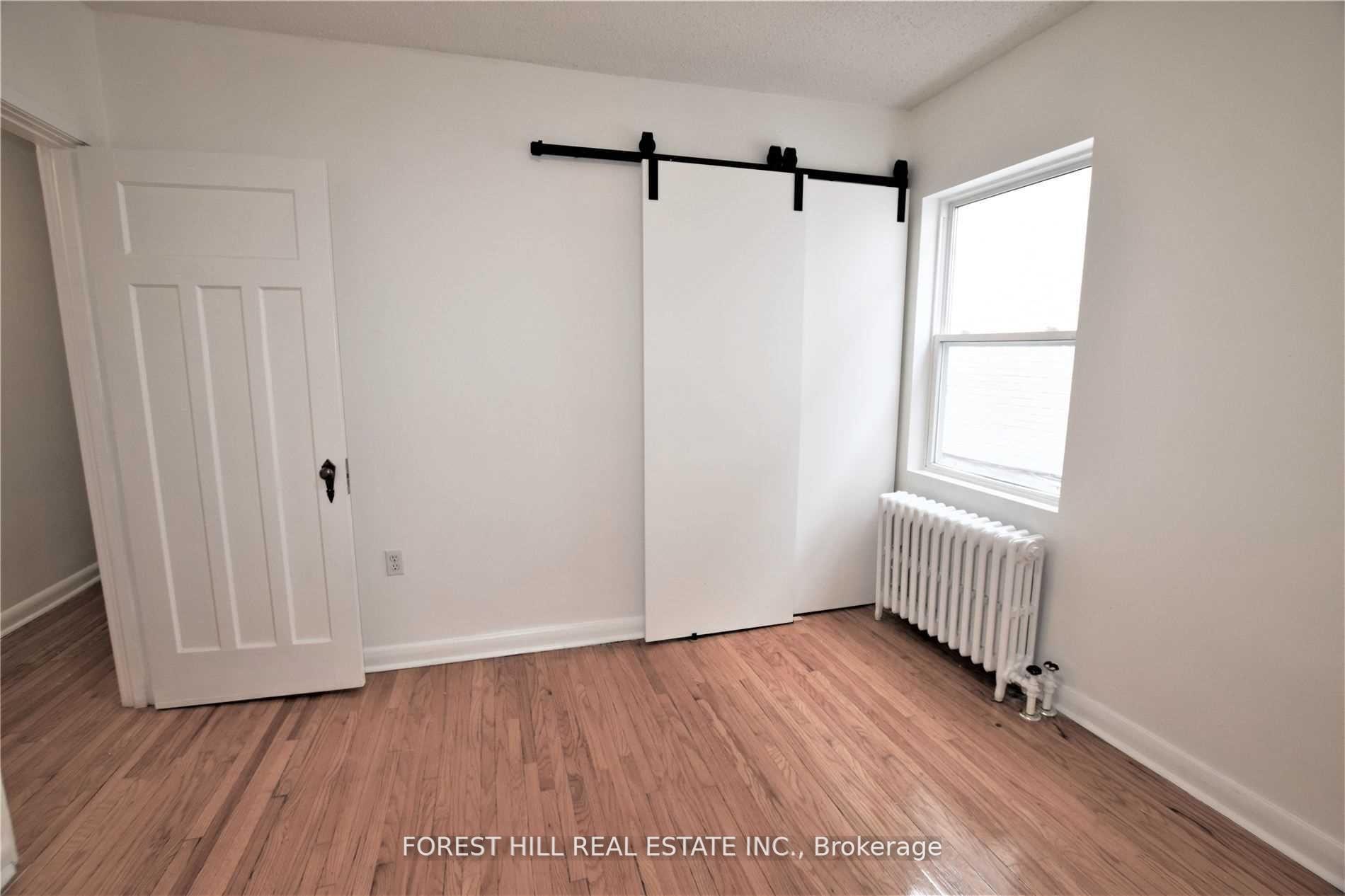 Photo 15 of Unit Main, 106 Braemar Avenue, Toronto, Yonge-Eglinton — HOMEH