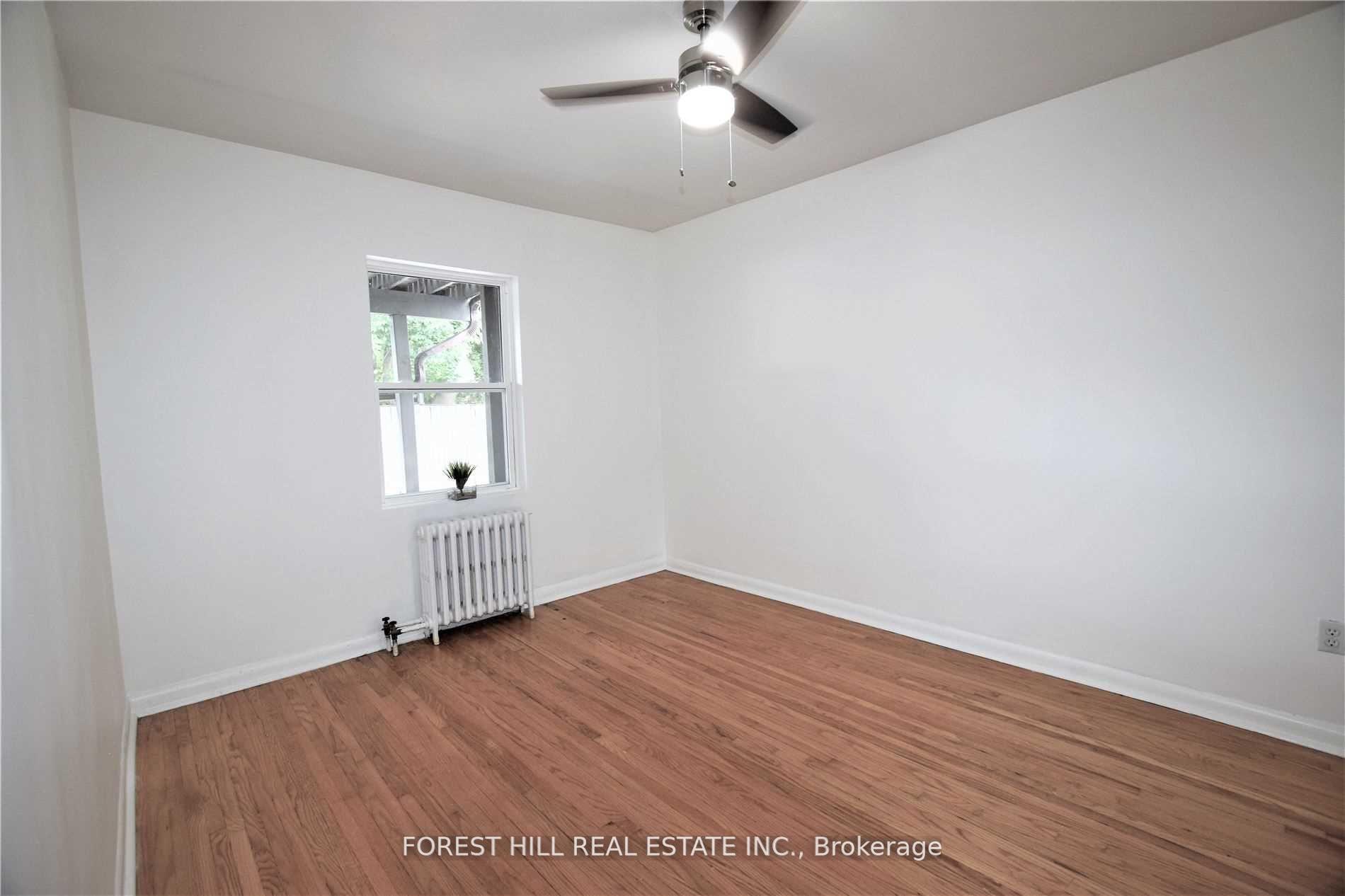 Photo 16 of Unit Main, 106 Braemar Avenue, Toronto, Yonge-Eglinton — HOMEH