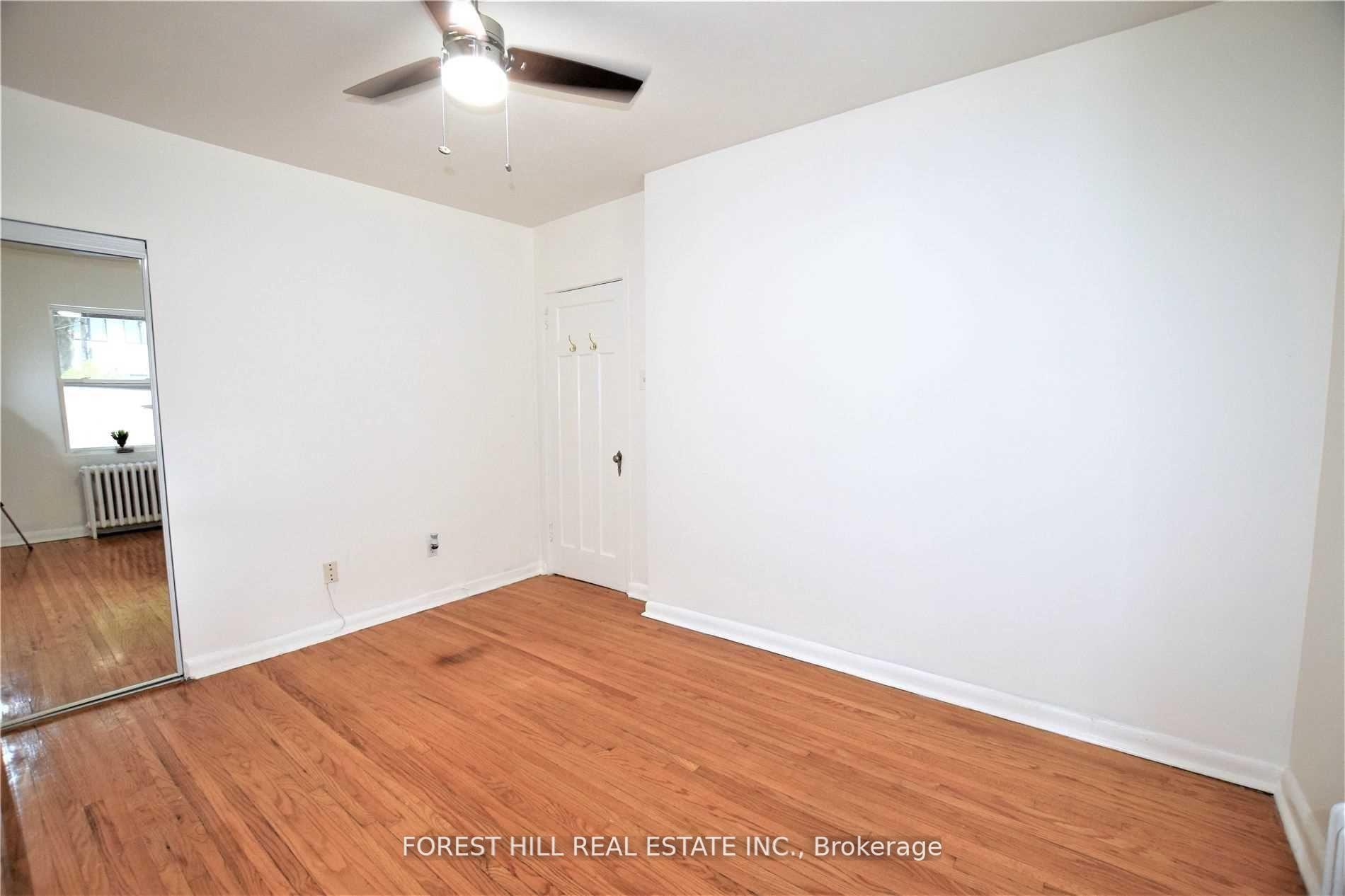 Photo 17 of Unit Main, 106 Braemar Avenue, Toronto, Yonge-Eglinton — HOMEH