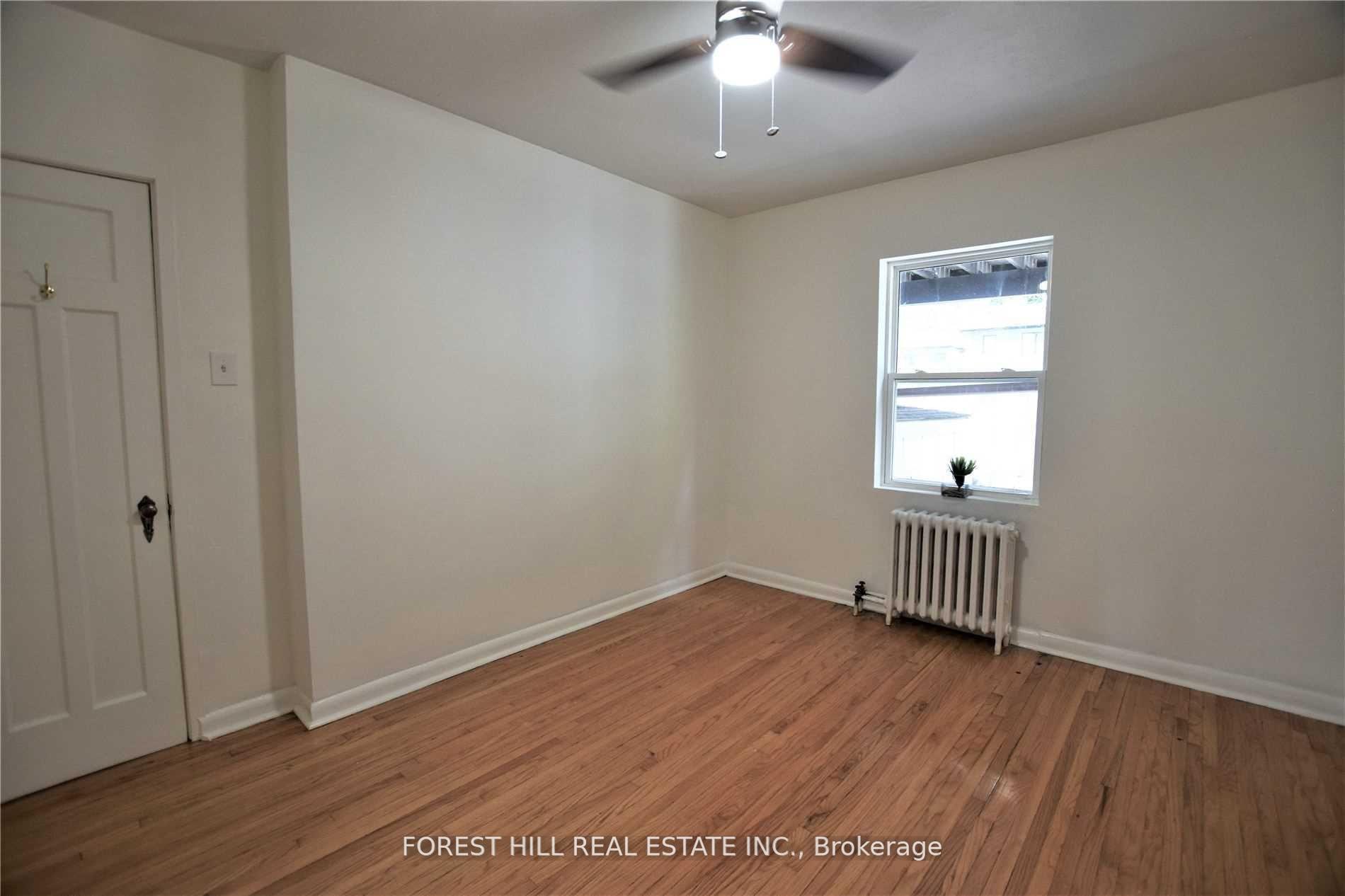 Photo 18 of Unit Main, 106 Braemar Avenue, Toronto, Yonge-Eglinton — HOMEH