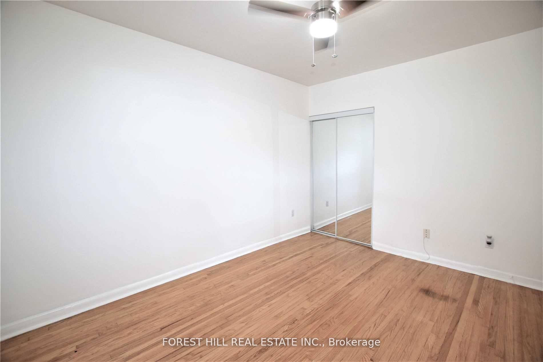 Photo 19 of Unit Main, 106 Braemar Avenue, Toronto, Yonge-Eglinton — HOMEH