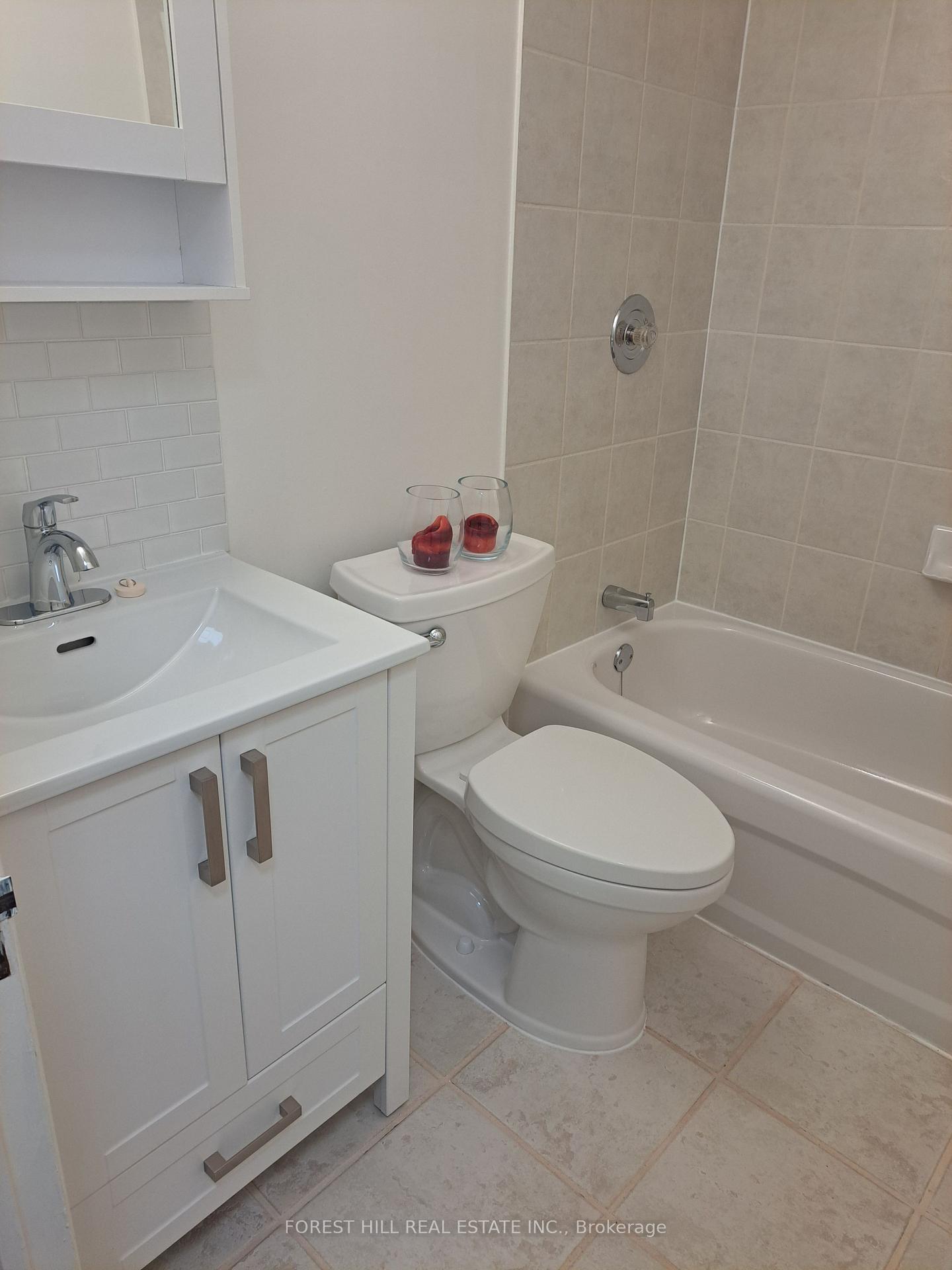 Photo 20 of Unit Main, 106 Braemar Avenue, Toronto, Yonge-Eglinton — HOMEH