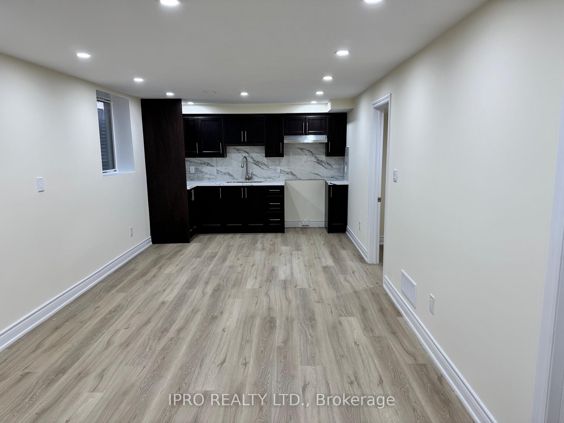 Photo 1 of 260 Palace Street, Thorold, Thorold Downtown — HOMEH
