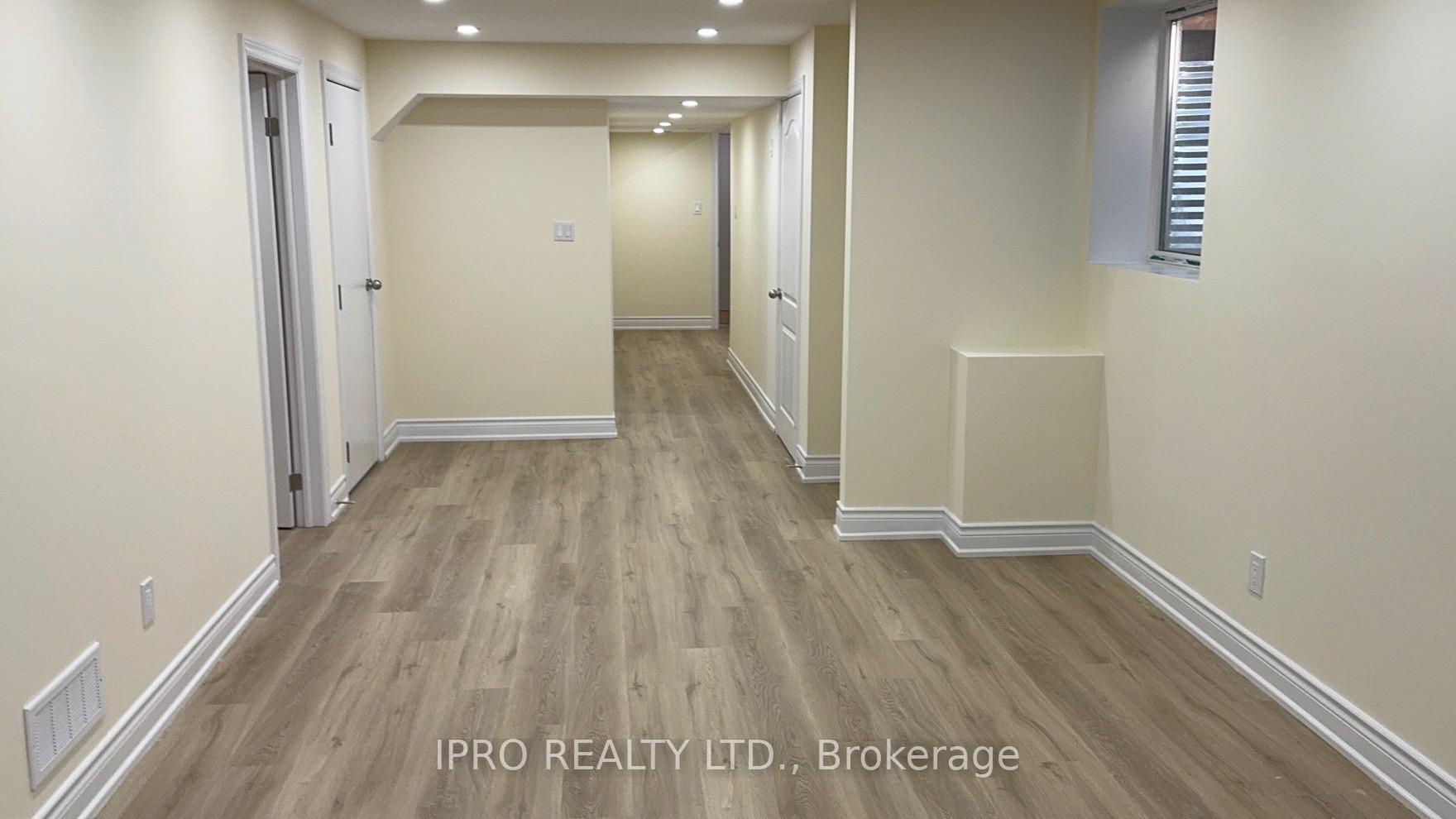 Photo 2 of 260 Palace Street, Thorold, Thorold Downtown — HOMEH