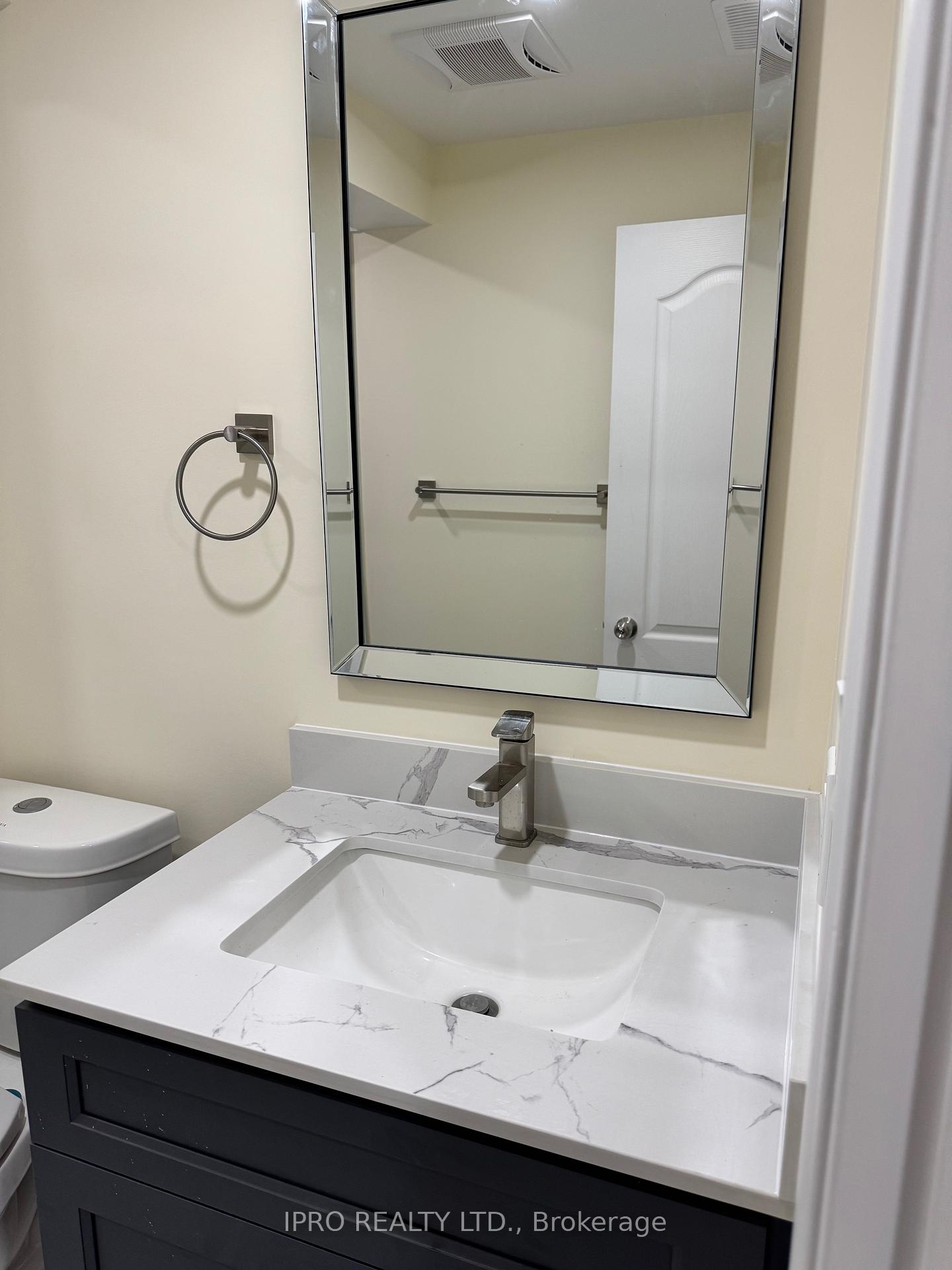 Photo 9 of 260 Palace Street, Thorold, Thorold Downtown — HOMEH