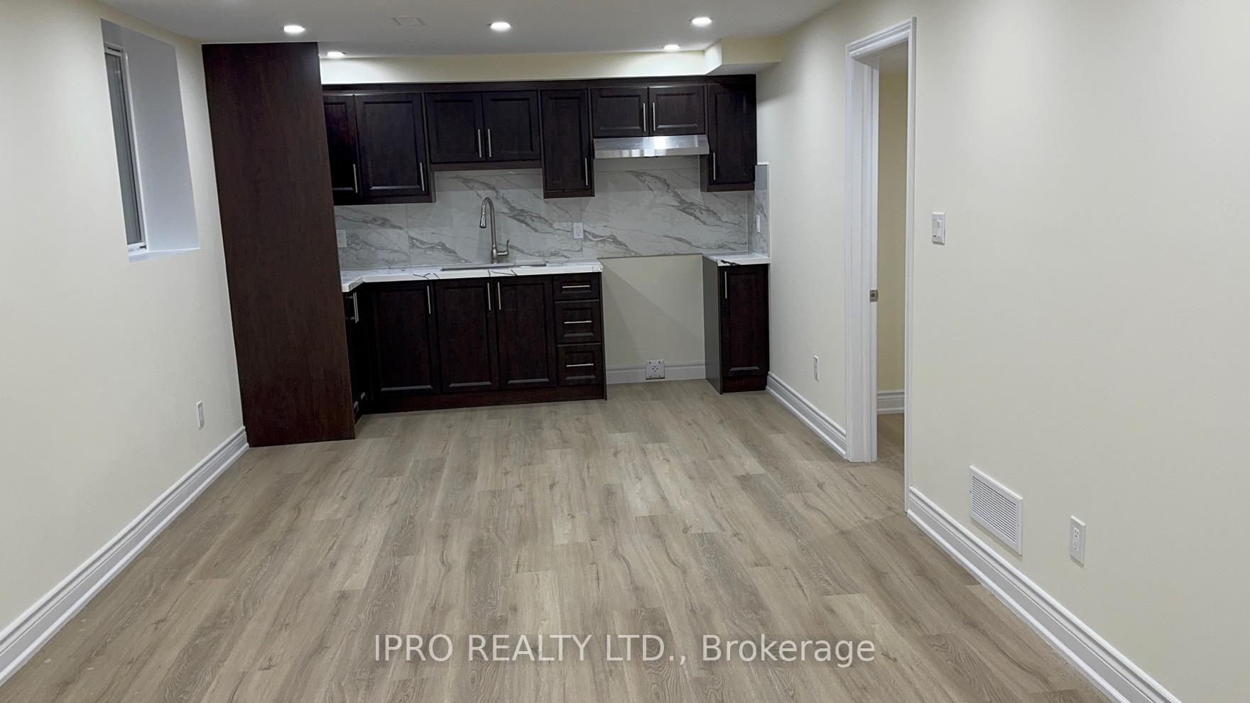 Photo 10 of 260 Palace Street, Thorold, Thorold Downtown — HOMEH