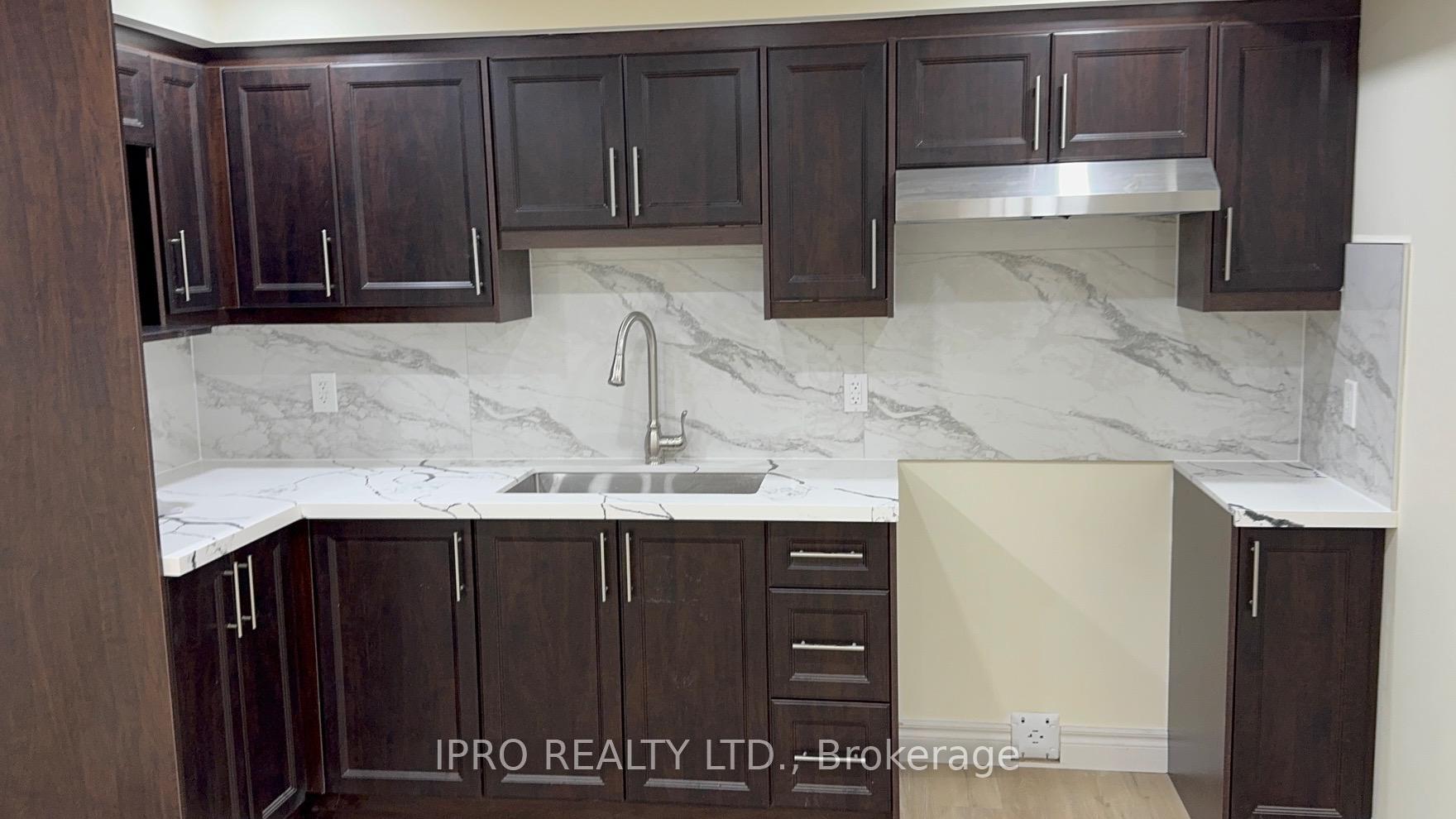 Photo 11 of 260 Palace Street, Thorold, Thorold Downtown — HOMEH