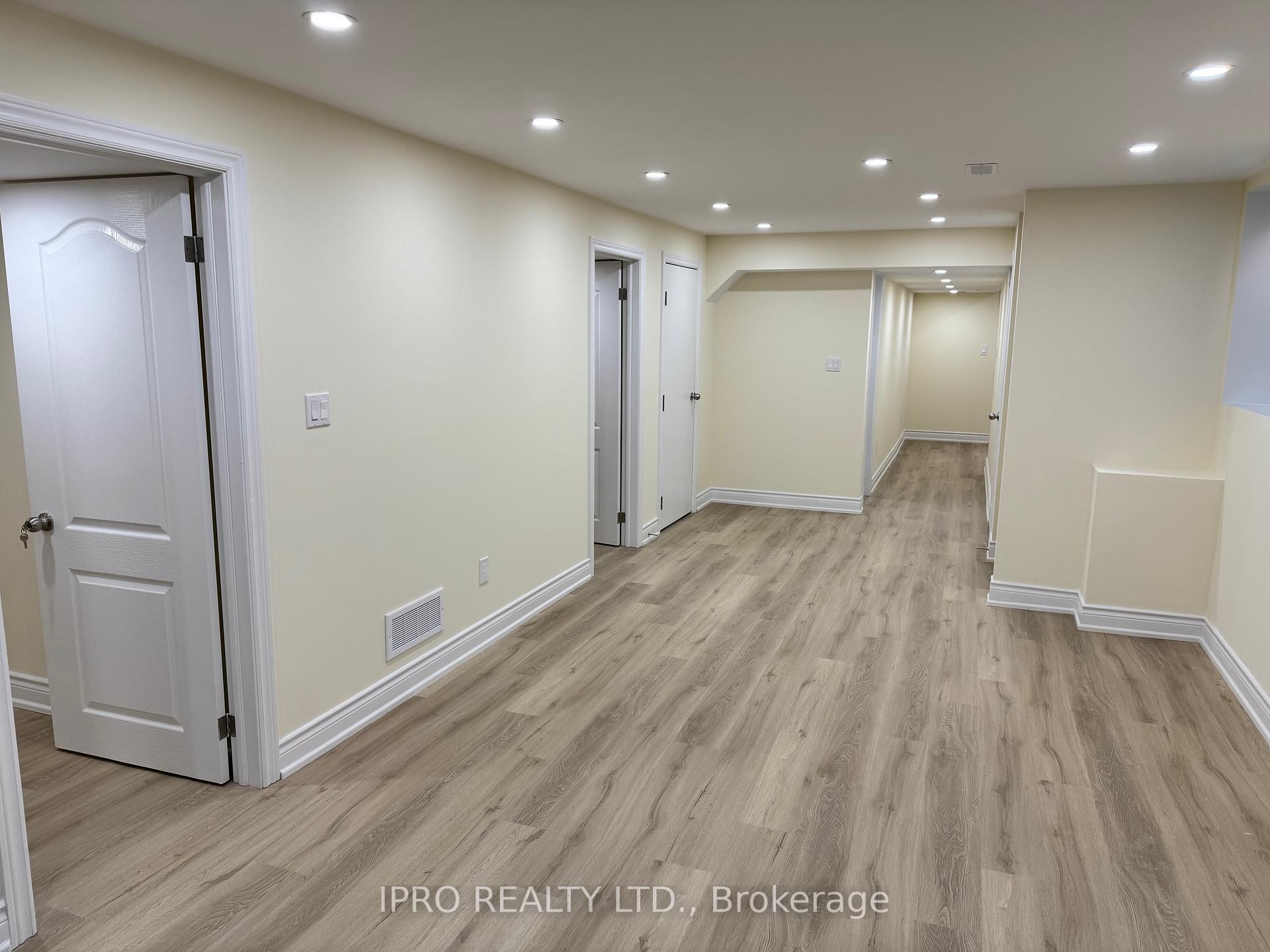 Photo 12 of 260 Palace Street, Thorold, Thorold Downtown — HOMEH