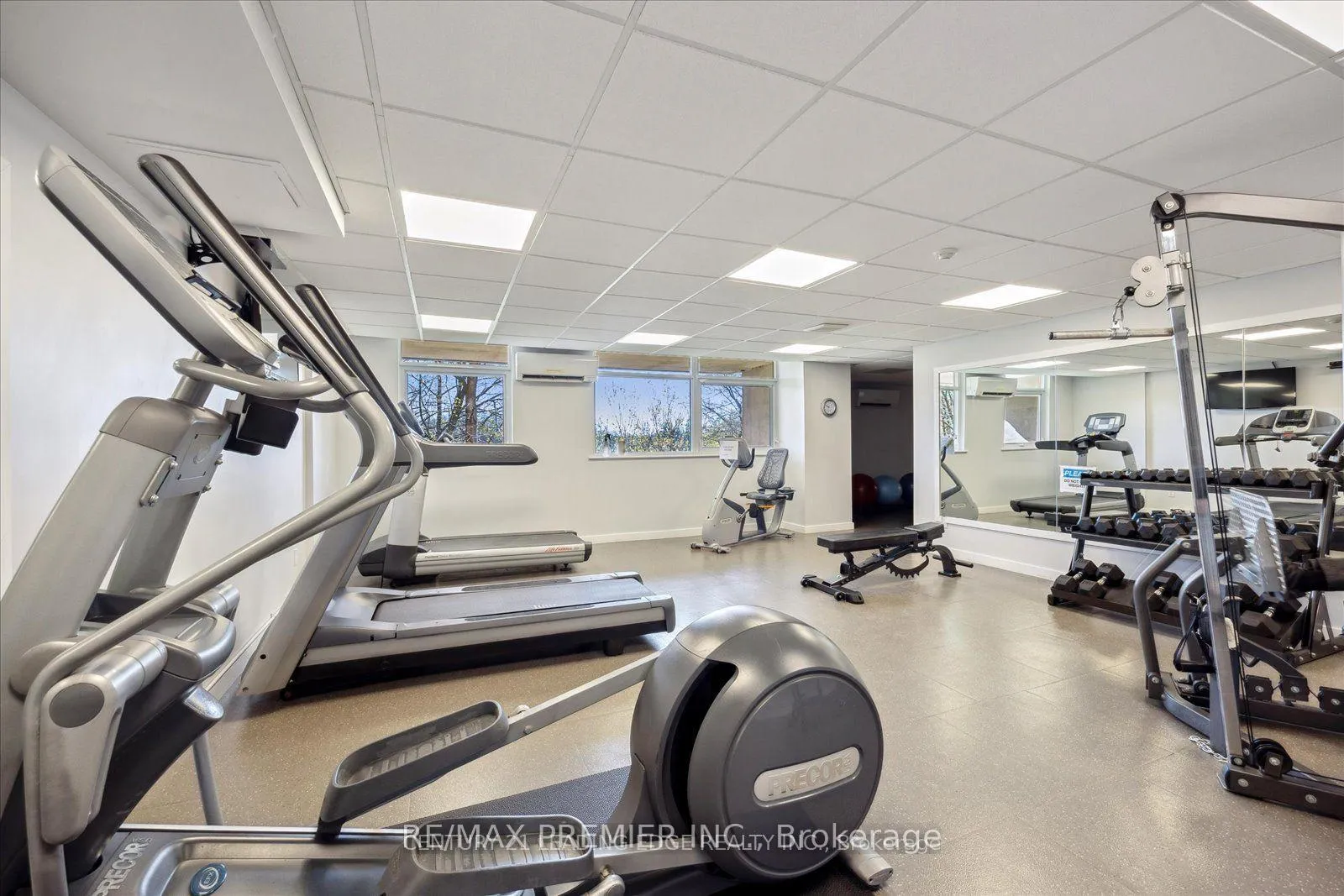 Photo 18 of Unit 1002, 7811 Yonge Street, Markham, Thornhill — HOMEH