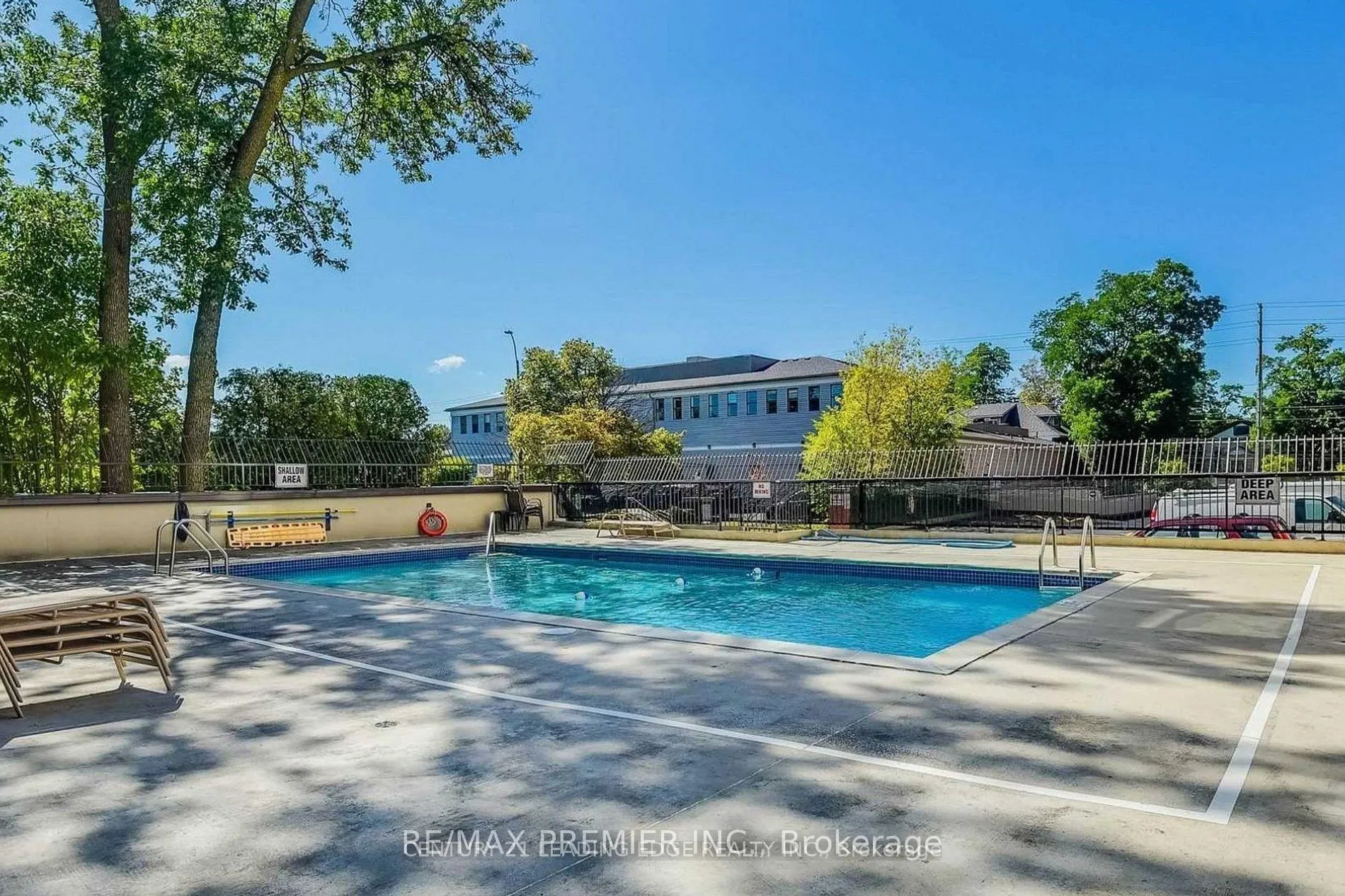 Photo 20 of Unit 1002, 7811 Yonge Street, Markham, Thornhill — HOMEH