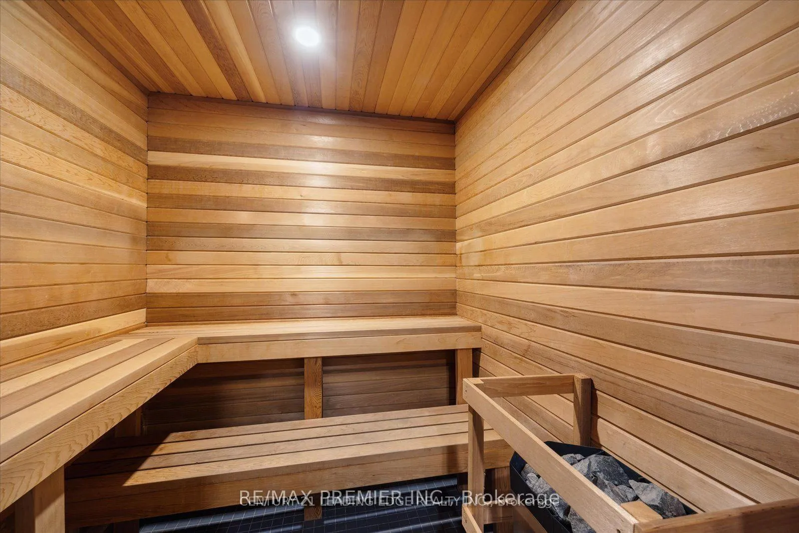 Photo 21 of Unit 1002, 7811 Yonge Street, Markham, Thornhill — HOMEH