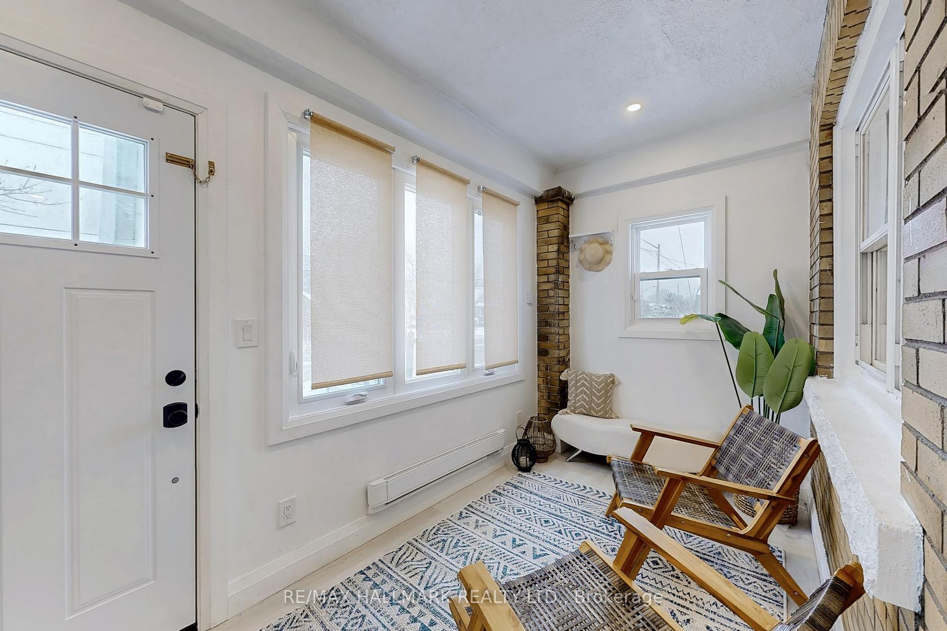 Photo 16 of 321 O'connor Drive, Toronto, East York — HOMEH