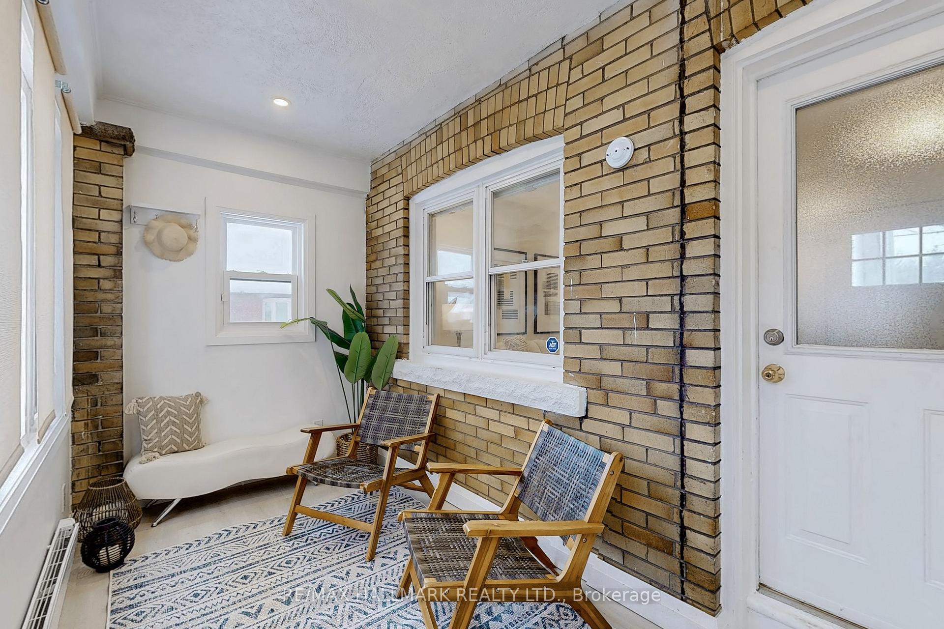 Photo 17 of 321 O'connor Drive, Toronto, East York — HOMEH